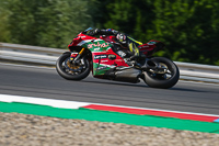 Slovakia-Ring;event-digital-images;motorbikes;no-limits;peter-wileman-photography;trackday;trackday-digital-images